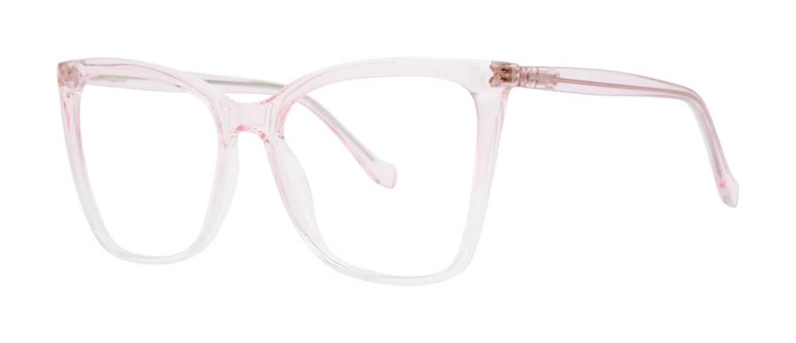 MODERN PLASTICS II ADALYNN Eyeglasses - view 3